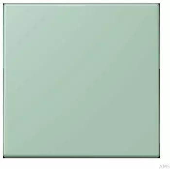 Jung Wippe f&uuml;r KNX Taster 1-fach, vert anglais clair (LC101217)