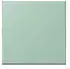 Jung Wippe für KNX Taster 1-fach, vert anglais clair (LC101217)