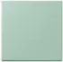 Jung Wippe für KNX Taster 1-fach, vert anglais clair (LC101217)