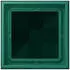 Jung LC981216 Rahmen 1-fach LS 990 Vert Anglais (LC981216)