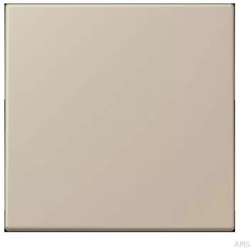 Jung Wippe f&uuml;r KNX Taster 1-fach (LC101243)
