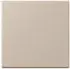 Jung Wippe für KNX Taster 1-fach (LC101243)