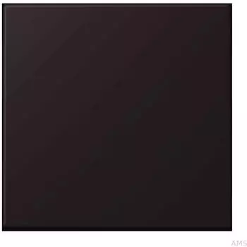 Jung Wippe 1-fach, Serie LS, noir ivoire (LC990248)