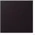 Jung Wippe 1-fach, Serie LS, noir ivoire (LC990248)