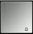 Jung Wippe Symbol 
