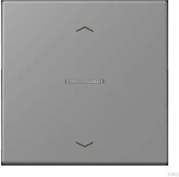 Jung LC 101 KO5P 203 Wippe mit Lichtleiter (LC101KO5P203)