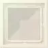 Jung LC Z981 Rahmen 1-fach Blanc Ivoire (LCZ981BF245)