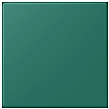 Jung Blind-Abdeckung (gerastet) vert anglais (LC994B216)