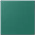 Jung Blind-Abdeckung (gerastet) vert anglais (LC994B216)