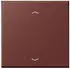 Jung LC 990 P 235 Wippe 1-fach mit Pfeilsymbol (LC990P235)