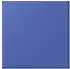 Jung Blind-Abdeckung (gerastet) bleu outremer 31 (LC994B206)