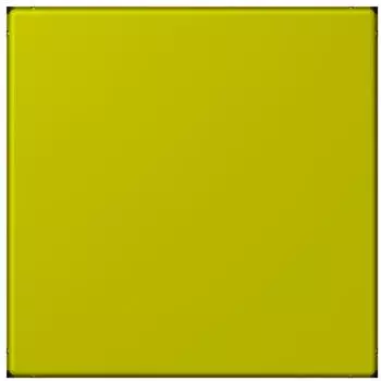 Jung Blind-Abdeckung (gerastet), Vert Olive Vif (LC994B249)
