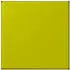Jung Blind-Abdeckung (gerastet), Vert Olive Vif (LC994B249)