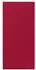 Jung Abdeckung in Tastenfarbe Rouge Carmin (LC50NA229)