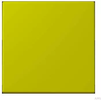 Jung Wippe f&uuml;r KNX Taster 1-fach, vert olive vif (LC101249)