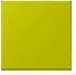 Jung Wippe für KNX Taster 1-fach, vert olive vif (LC101249)