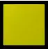 Jung Wippe für KNX Taster 1-fach, vert olive vif (LC101249)