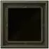 Jung LC981241 Rahmen 1-fach LS 990 Duroplast lackiert Ombre Naturelle 31 (LC981241)