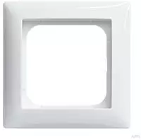 Busch-Jaeger Abdeckrahmen 2-fach 1722-4045 2CKA001754A4898