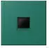 Jung Abdeckung (gerastet) Modular-Jack 1-fach UMA-CAT6A (LC1969-1WE216)