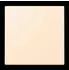 Jung LC990238 Wippe 1-fach Duroplast lackiert Terre Sienne Pâle (LC990238)