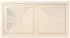 Jung LCZ 982 BF 228 Rahmen 2-fach, rose pale (LCZ982BF228)