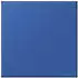 Jung Blind-Abdeckung (gerastet) bleu outremer 59 (LC994B253)