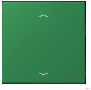Jung LC101P219 Wippe mit Pfeilsymbolen f&uuml;r KNX Taster 1 (LC101P219)