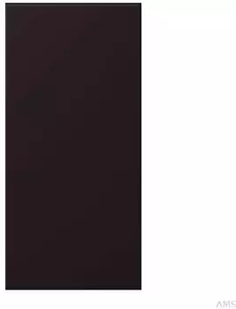 Jung LC50NA248 Abdeckung in Tastenfarbe, Serie LS, noir ivoire (LC50NA248)