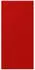 Jung Abdeckung in Tastenfarbe Rouge Vermillon (LC50NA227)
