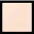 Jung Blind-Abdeckung (gerastet) orange pale (LC994B226)