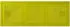 Jung LCZ 983 BF249 Rahmen 3-fach vert olive vif (LCZ983BF249)