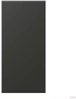 Jung LC 50 Abdeckung in Tastenfarbe Ombre Naturelle 59 (LC50NA259)