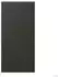 Jung LC 50 Abdeckung in Tastenfarbe Ombre Naturelle 59 (LC50NA259)