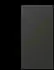 Jung LC 50 Abdeckung in Tastenfarbe Ombre Naturelle 59 (LC50NA259)