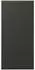 Jung LC 50 Abdeckung in Tastenfarbe Ombre Naturelle 59 (LC50NA259)