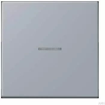 Jung Wippe mit Lichtleiter f&uuml;r KNX Taster 1-fach (LC101KO5257)