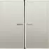 Jung 2995 KO5