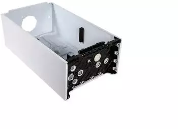 Br&ouml;tje BLW Mono Verkleidungsr&uuml;ckwand rechts (7766643)