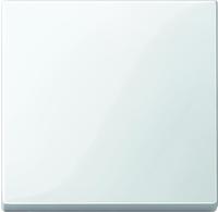 Merten 432119, Merten 432119 Wippe polarwei&szlig; gl&auml;nzend System M
