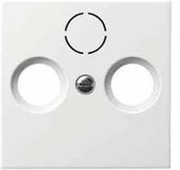 Gira Giersiepen 086927, Gira Giersiepen GIRA 086927 Abdeckung f&uuml;r