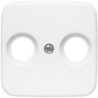 Busch-Jaeger 2CKA001724A0897, Busch-Jaeger 2531-214 Zentralscheibe als...