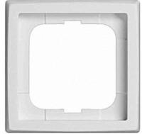 Busch-Jaeger 2CKA001754A4319, Busch-Jaeger 1723-866K Abdeckrahmen 3-fach Rahmen