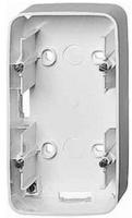 ABB GB BUSCH-JAEGER Elektrifizierung 2CKA001799A0337, ABB GB BUSCH-JAEGER