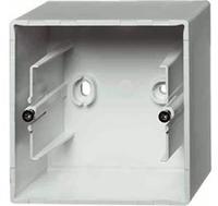 ABB GB BUSCH-JAEGER Elektrifizierung 2CKA001799A0897, ABB GB BUSCH-JAEGER