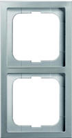 ABB GB BUSCH-JAEGER Elektrifizierung 2CKA001754A4318, ABB GB BUSCH-JAEGER