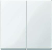 Merten Wippe pws/gl 432519