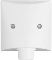 ABB GB BUSCH-JAEGER Elektrifizierung 2CKA001710A1845, ABB GB BUSCH-JAEGER