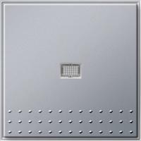 Gira Giersiepen 021265, Gira Giersiepen GIRA 021265 Abdeckrahmen 2fach TX_44 Farbe