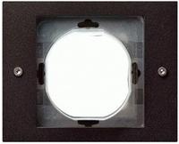 Gira Giersiepen 021367, Gira Giersiepen GIRA 021367 Abdeckrahmen 3fach TX_44